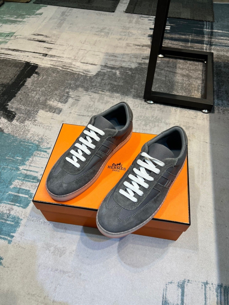 Hermes Sneakers